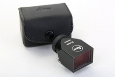 Leica 24mm mirino Leica-M con