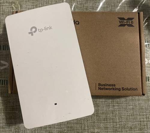 Link mimo ac1200 access - mu-mimo,