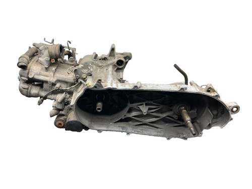 Blocco motore engine - motore,