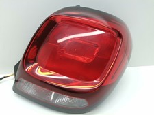 STOP FANALE POSTERIORE DESTRO PER CITROEN C1 Serie (PA,PS) B001031380 - 815500H