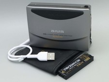 Walkman Aiwa HS-PX537