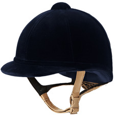 Cappello da equitazione