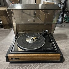 Giradischi giradischi vintage