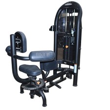 Matrix Fitness Aura G3-S55
