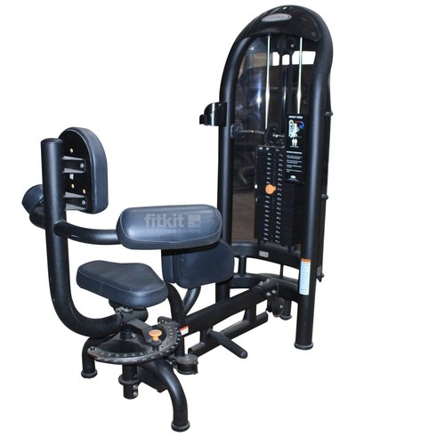 Matrix fitness aura - aura, g3-s55