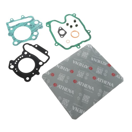Kit guarnizioni cilindro per