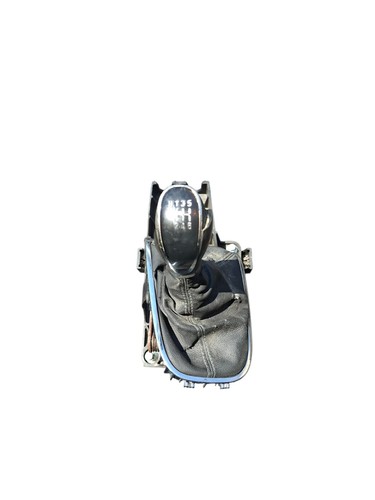 Selettore marce opel - opel, astra