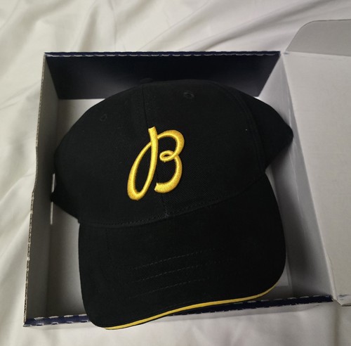 Breitling 1884 cappello - 1884,