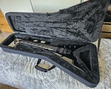 Jackson pro king gloss - jackson, kv