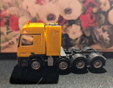 Herpa 150651 Mercedes-Benz