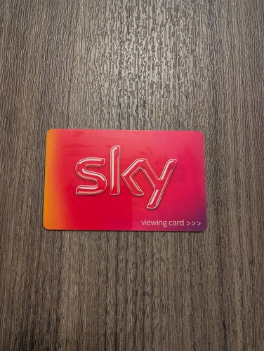 Biglietto osservazione sky - biglietto,