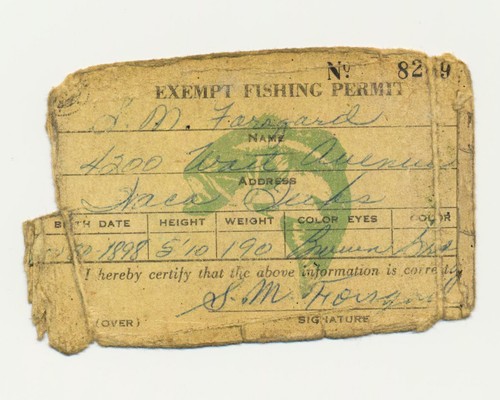 Carta commissione gioco - carta, e