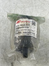 New Genuine IR Ingersoll Rand
