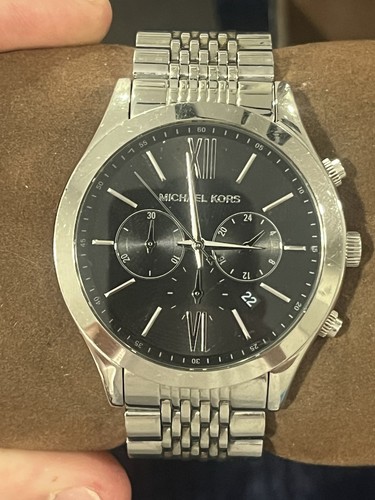 Orologio michael kors - orologio,