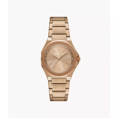 Orologio armani exchange - orologio,
