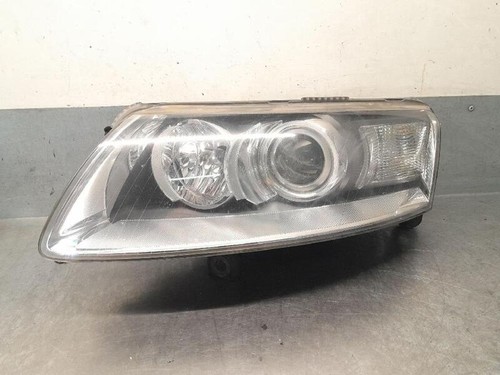 4f0941029 faro fanale - faro,