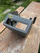 Renault 5 Gt Turbo Fase 1 Console Centrale Stereo Surround