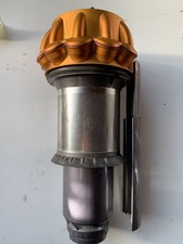 Ciclone Dyson V15