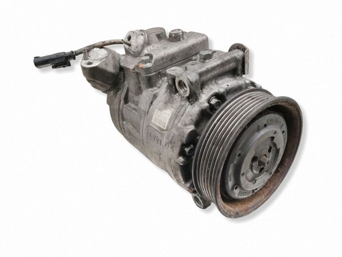 2005 bmw serie e63 - 2005, e64