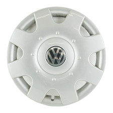 Originale Volkswagen