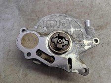 Pompa del vuoto VW Passat 3C