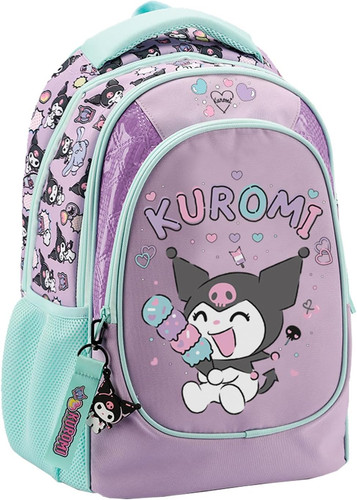 Zaino scuola elementare per - elementare,