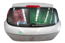 PORTELLONE POSTERIORE COMPLETO