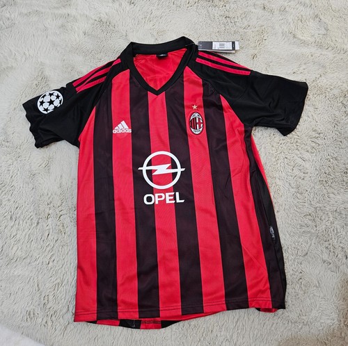 Maillot football shevchenko - football,