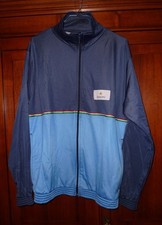 TUTA GINNICA SPORTIVA MILITARE