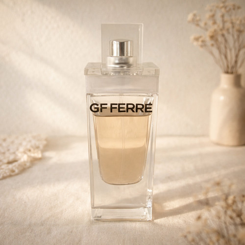 Ferre for her 30ml - gf,