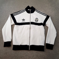 Adidas Juventus Giacca Uomo