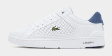 Lacoste Deviation 3.0 2231