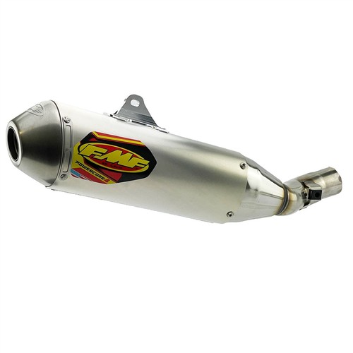 Honda crf250x fmf scarico - crf250x,