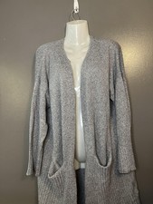 lovemarks cardigan maglione