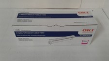Okidata Type C7 Drum 42918102