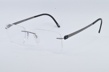 Occhiali da vista Silhouette