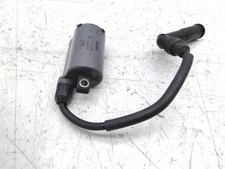 BOBINA ACCENSIONE COMPLETA KAWASAKI ER-5 500 2001 2003 ER500ADA