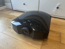 Sony VPL-HW55ES Proiettore