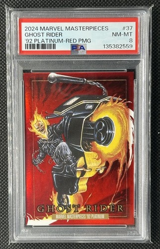 2024 marvel masterpieces - 2024,