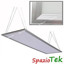 Lampada LED 60x30cm 30W