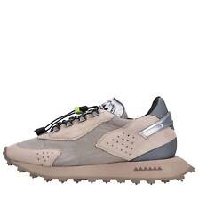 LUNA W Sneakers RUN OF Donna