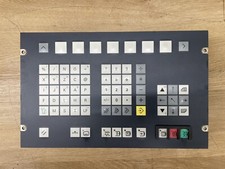 Siemens sinumerik  Panel 6FC4600