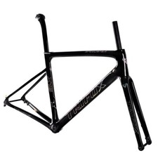 Telaio bici da strada 29