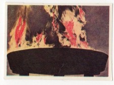 figurina OLIMPIADI 1968