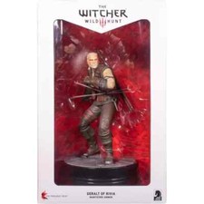 GERALT ARMATURA DELLA