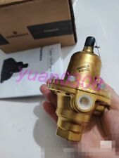 1pcs Brand New Fisher 1301F-2