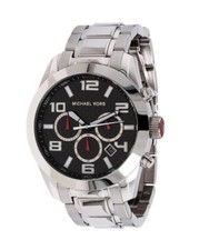 Micheal Kors Orologio Uomo