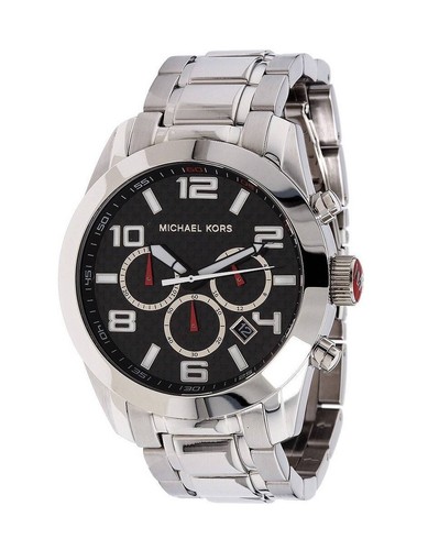 Micheal kors orologio - micheal,