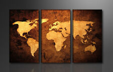 Quadro su tela Quadri moderni