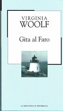 LA BIBLIOTECA DI REPUBBLICA